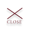close