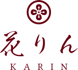 花りん